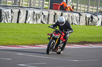 03-02-2019-Grantham-Pegasus-Trial-Stainby;donington-no-limits-trackday;donington-park-photographs;donington-trackday-photographs;enduro-digital-images;eventdigitalimages;no-limits-trackdays;peter-wileman-photography;trackday-digital-images;trackday-photos